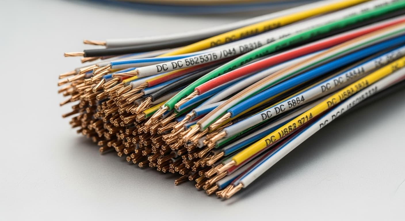 Essential Solar Accessories for Your Setup