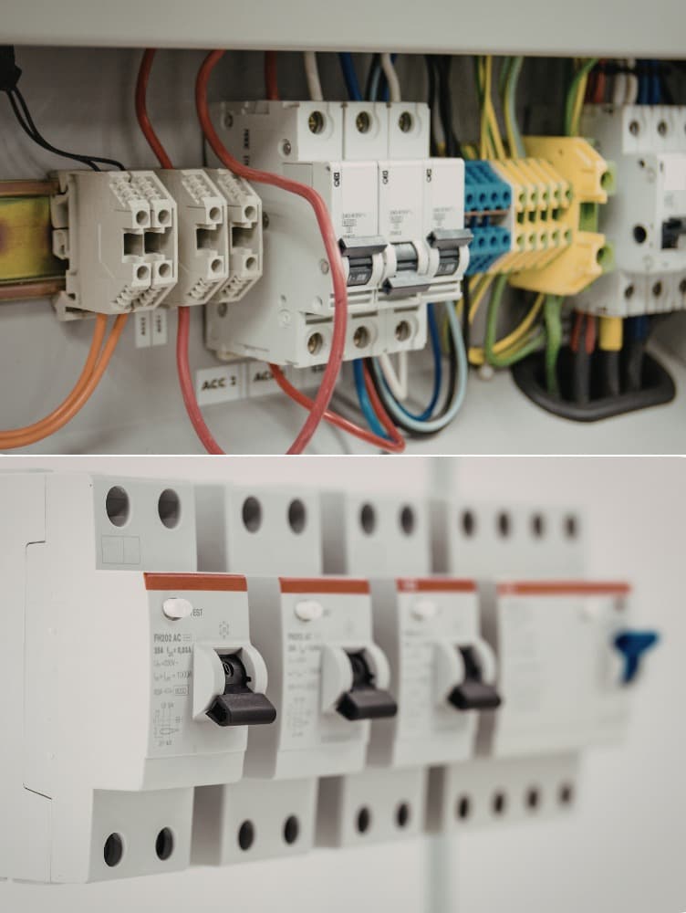 Reliable Solar Water Pumps