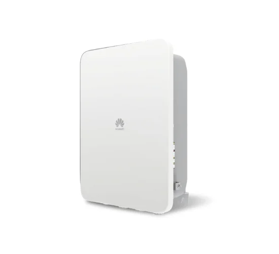 Huawei Smart Guard Backup Power & Grid Protection Device